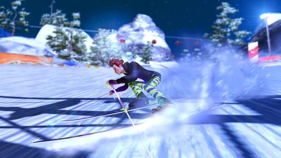 Ekran görüntüsü 2