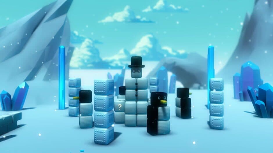 Ekran görüntüsü 2