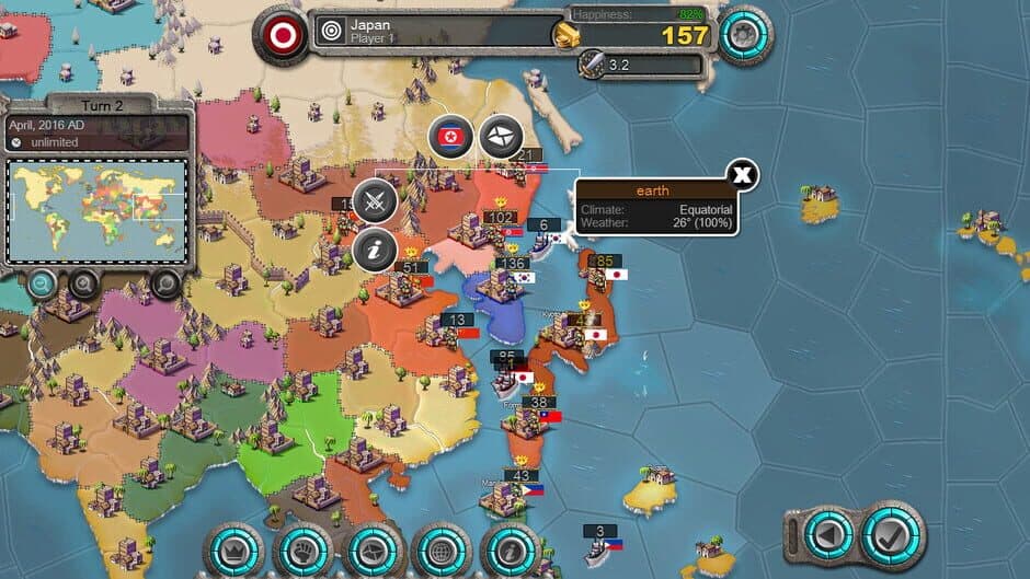 Ekran görüntüsü 1