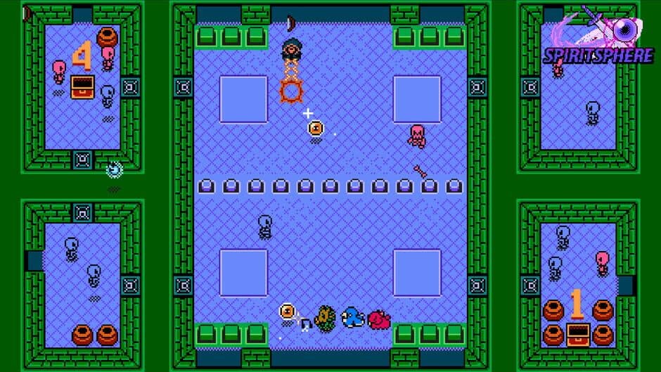 Ekran görüntüsü 3