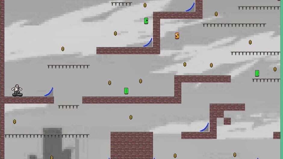 Ekran görüntüsü 2