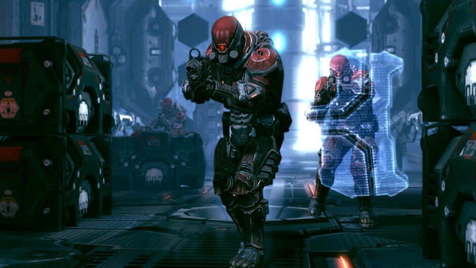 Ekran görüntüsü 4