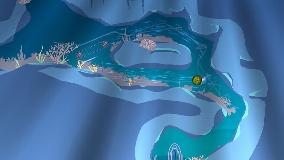 Ekran görüntüsü 5