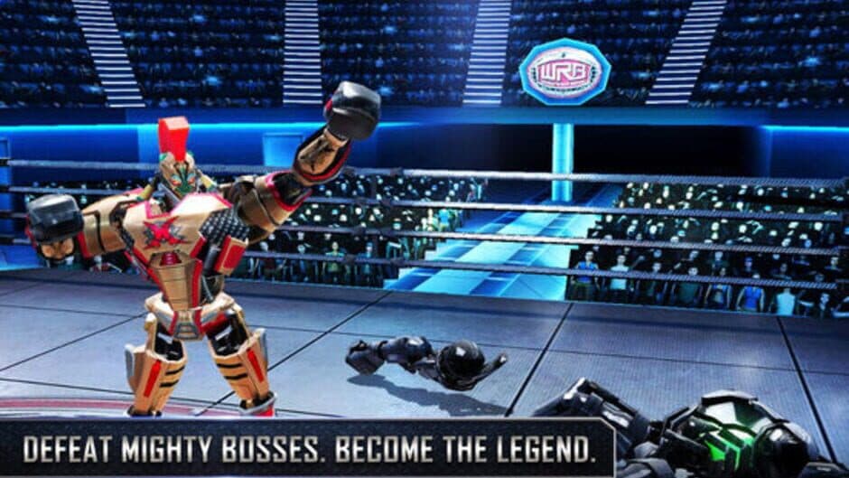 Ekran görüntüsü 5