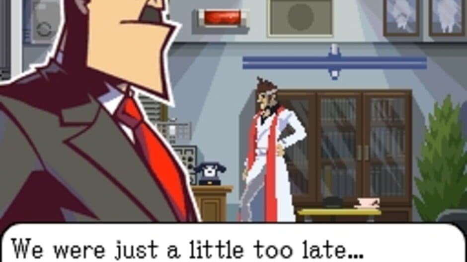 Ekran görüntüsü 7