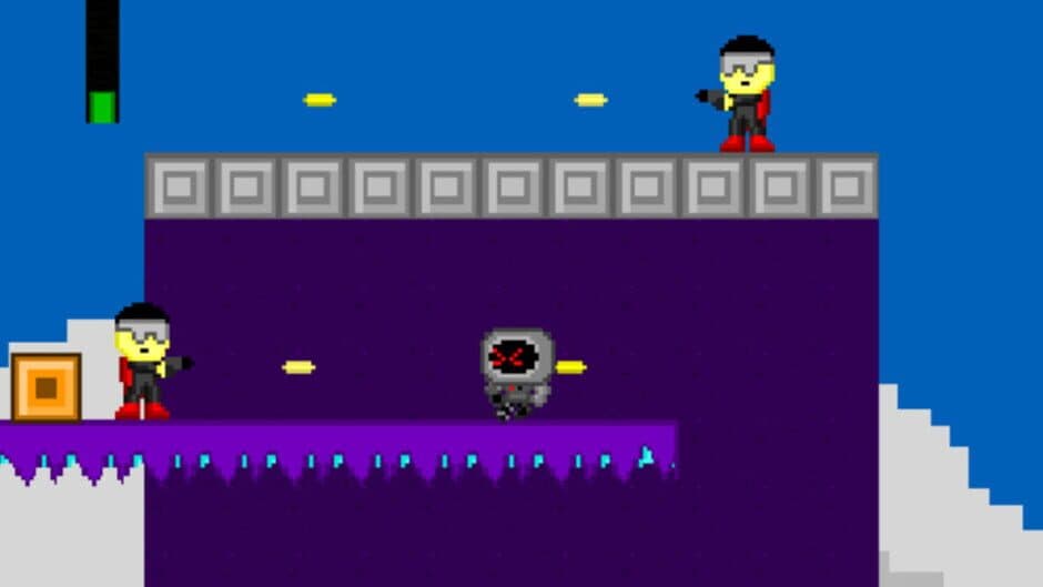 Ekran görüntüsü 2