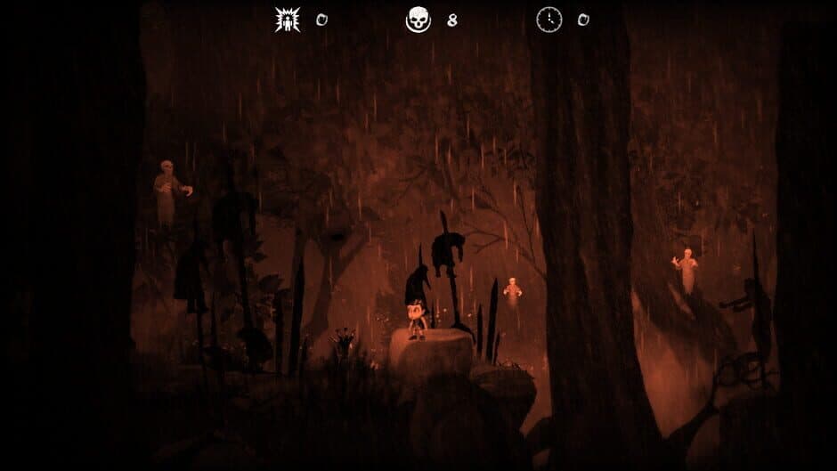 Ekran görüntüsü 4