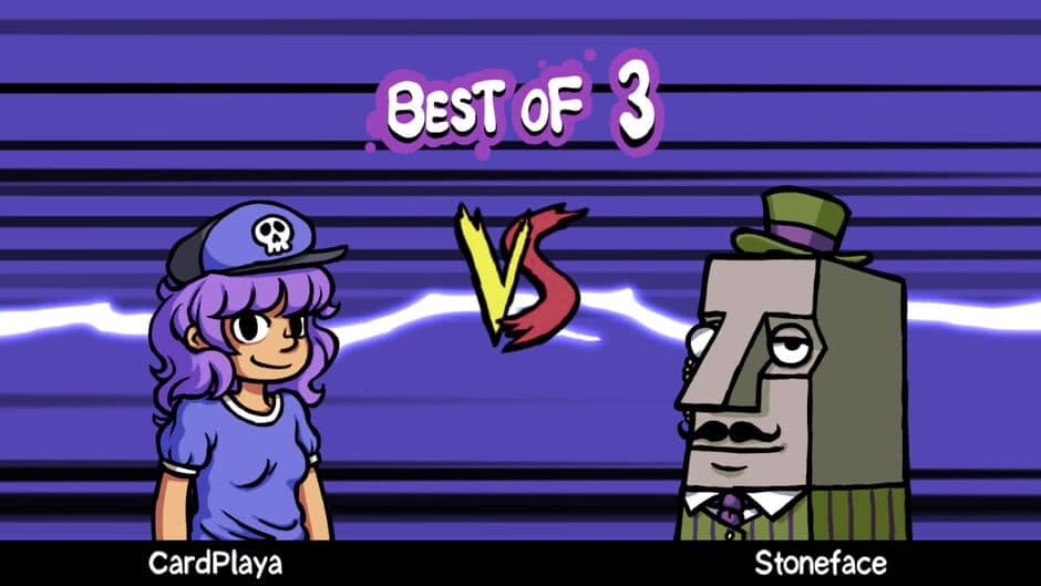 Ekran görüntüsü 4