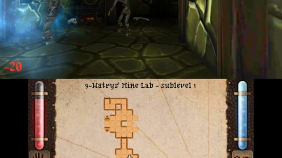 Ekran görüntüsü 9
