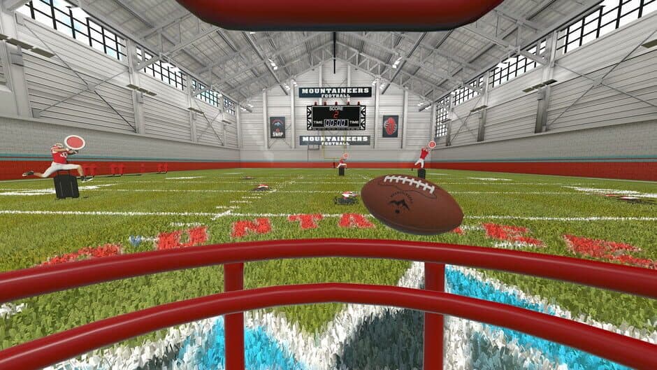 Ekran görüntüsü 3