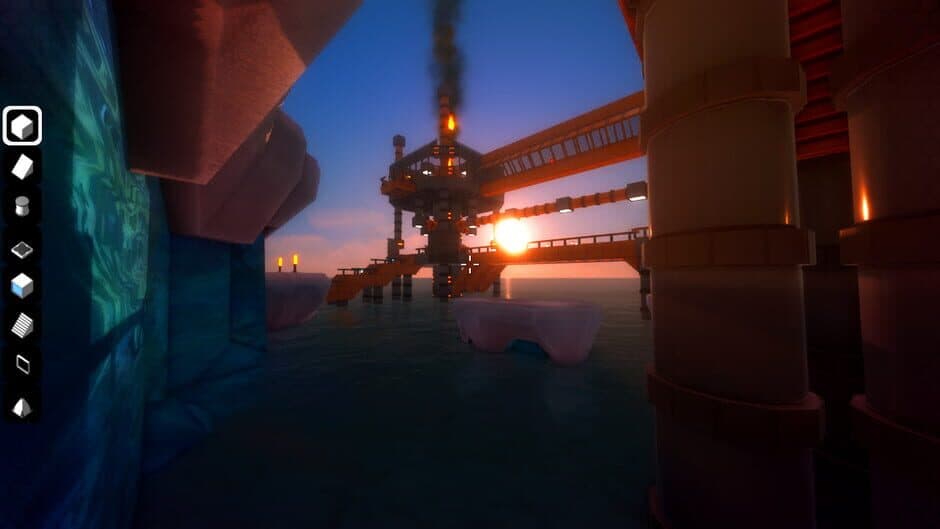 Ekran görüntüsü 3