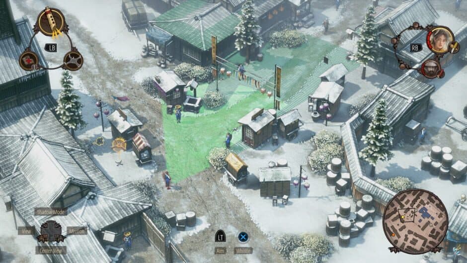 Screenshot 7