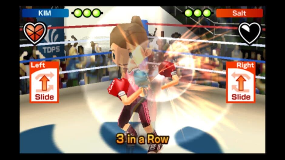 Ekran görüntüsü 3