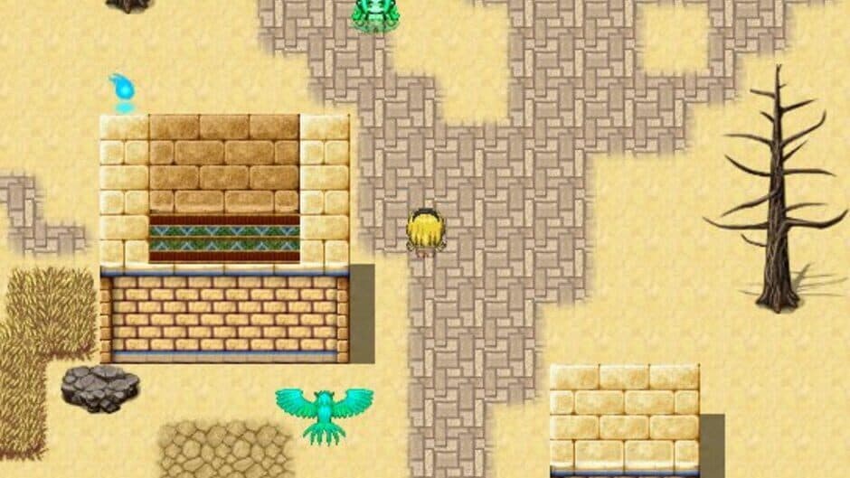 Ekran görüntüsü 5