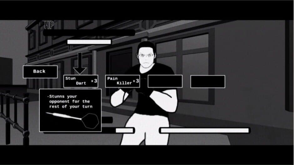 Ekran görüntüsü 4