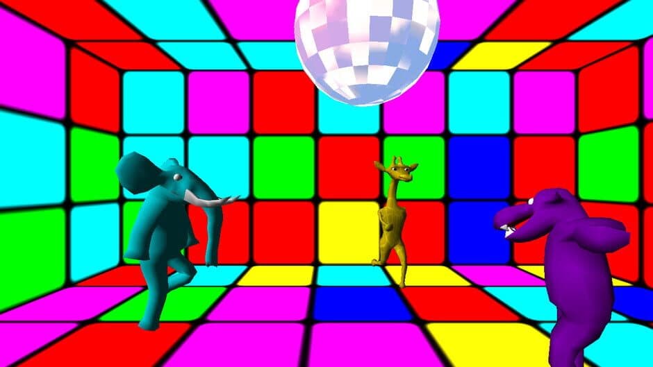 Ekran görüntüsü 4