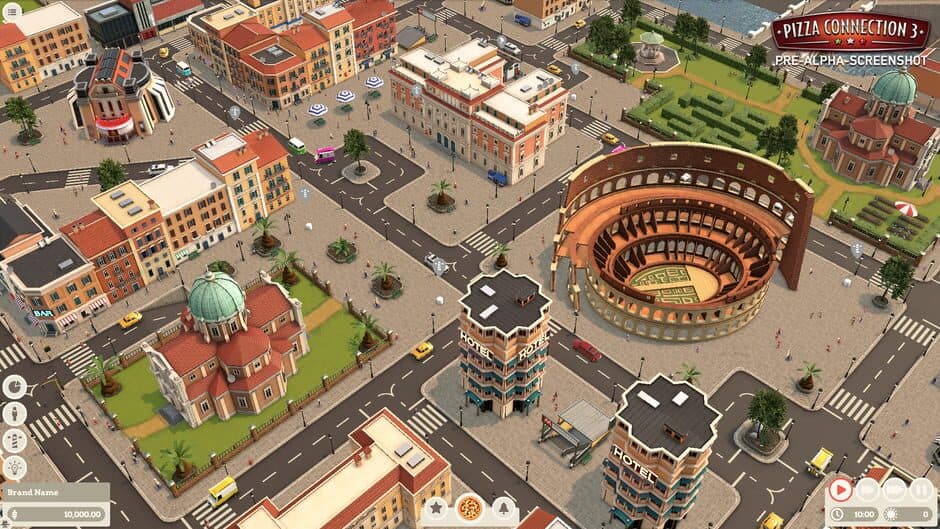 Ekran görüntüsü 2