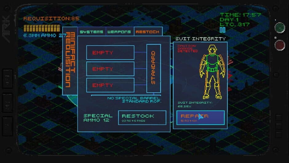 Ekran görüntüsü 5