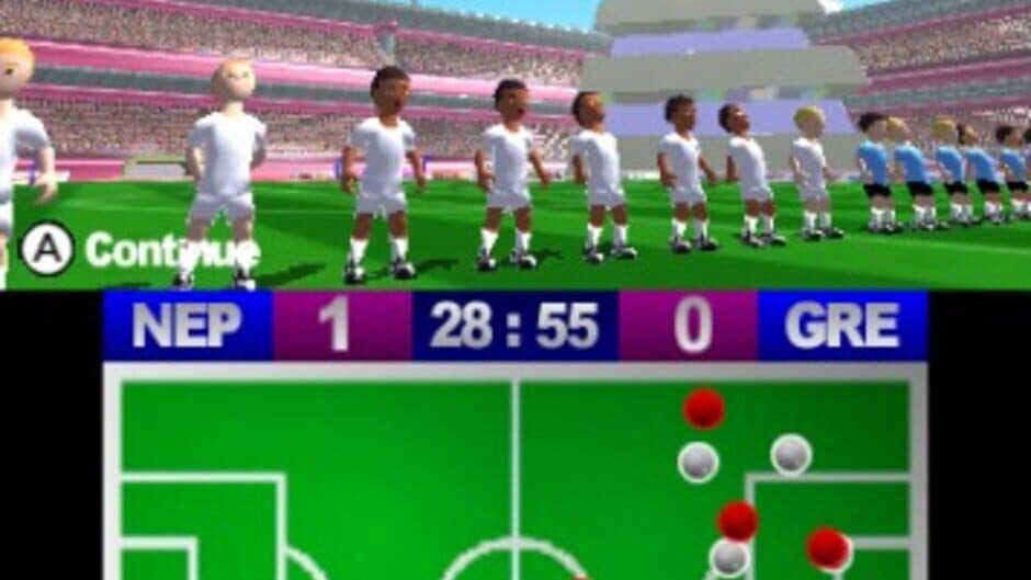 Ekran görüntüsü 9