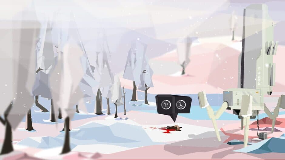 Ekran görüntüsü 5