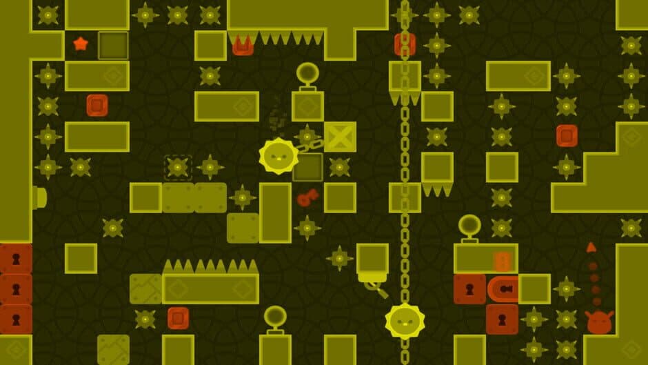 Ekran görüntüsü 11