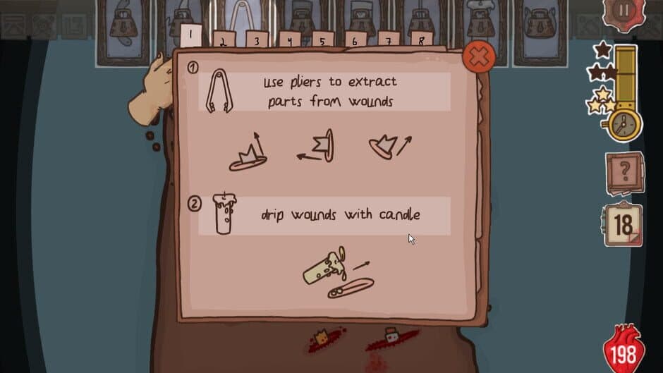 Ekran görüntüsü 5