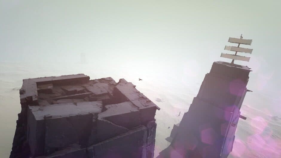 Ekran görüntüsü 1