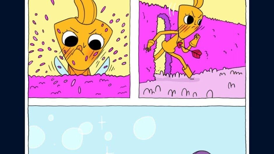 Ekran görüntüsü 2