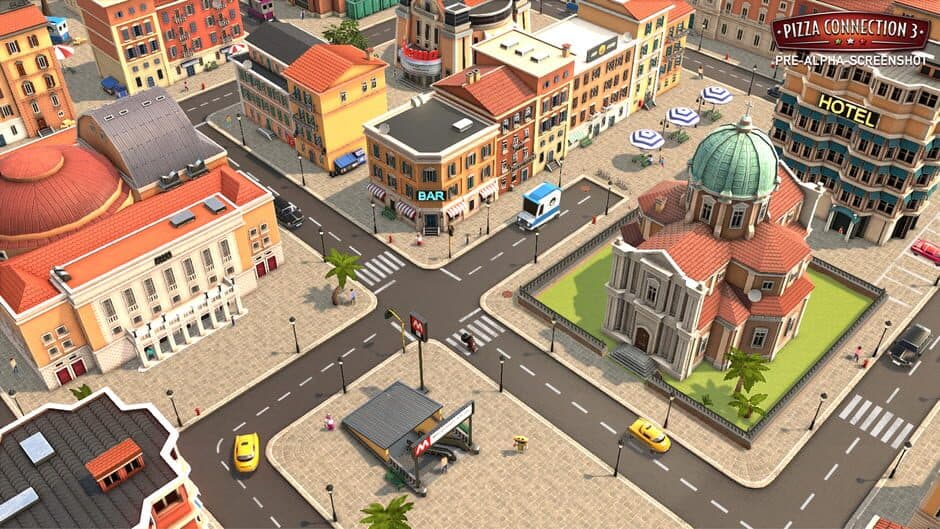 Ekran görüntüsü 3