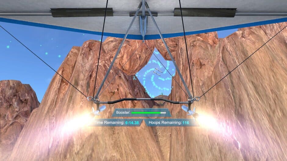 Ekran görüntüsü 3