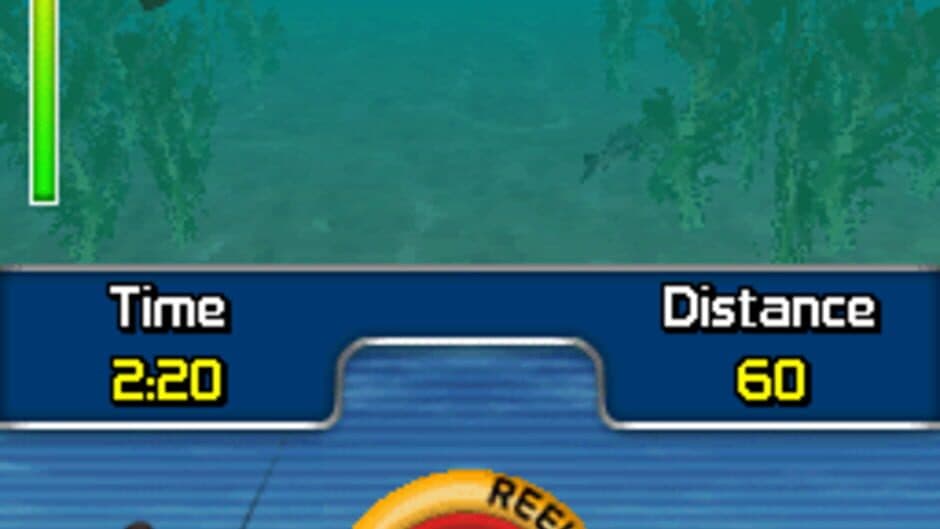 Ekran görüntüsü 11