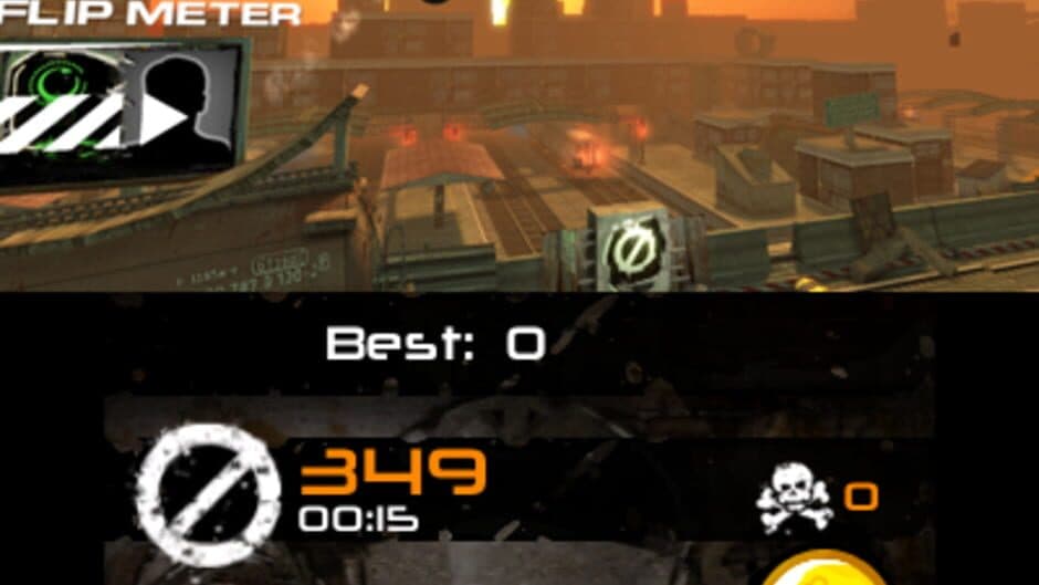 Ekran görüntüsü 9