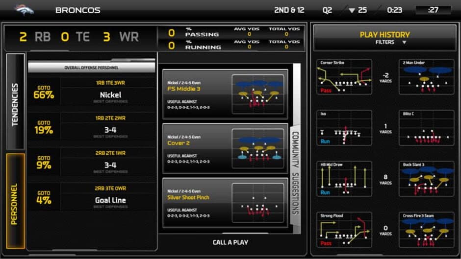 Ekran görüntüsü 4
