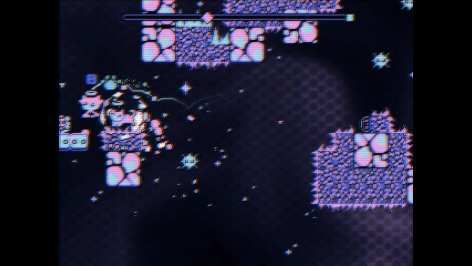 Ekran görüntüsü 2