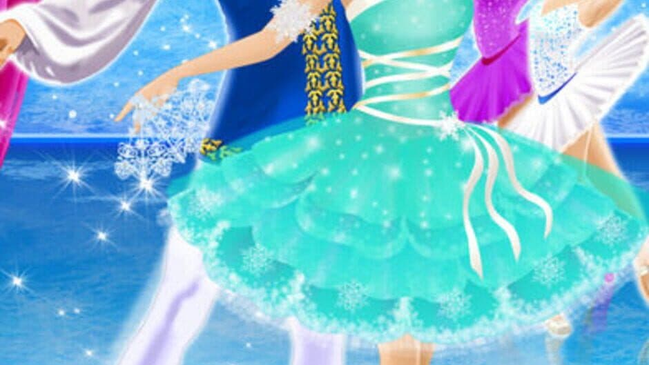 Ekran görüntüsü 6