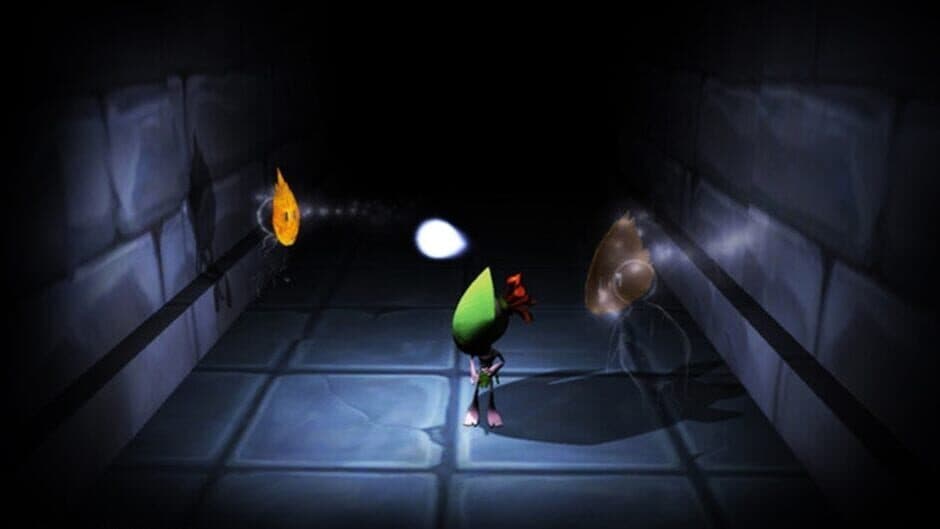 Ekran görüntüsü 2