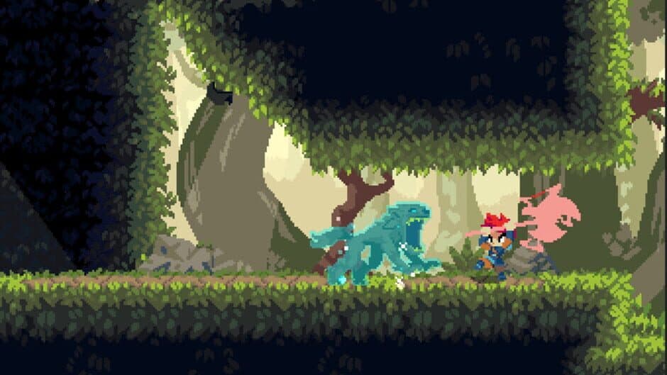 Ekran görüntüsü 2