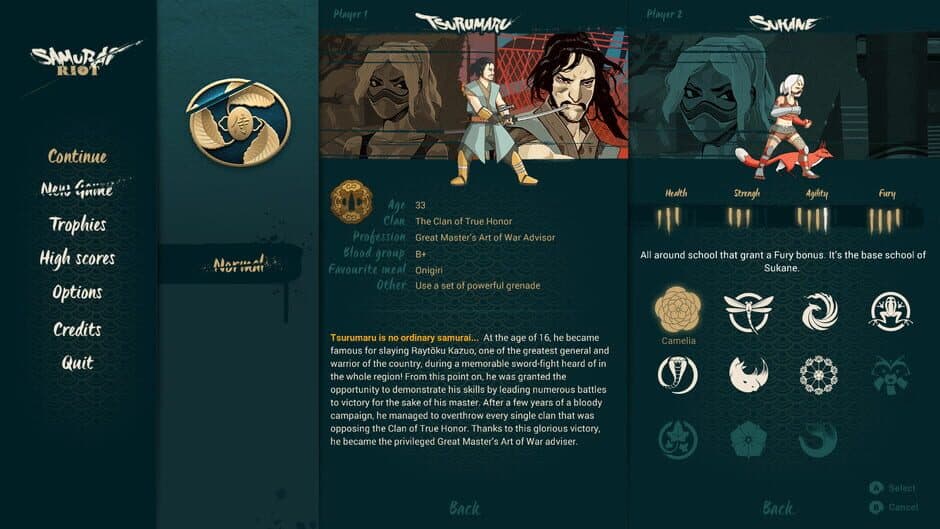 Ekran görüntüsü 2