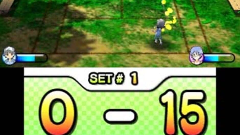 Ekran görüntüsü 2