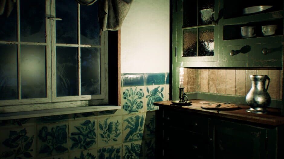 Ekran görüntüsü 2