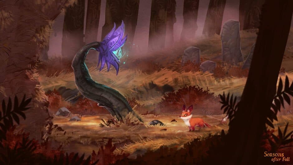 Ekran görüntüsü 2