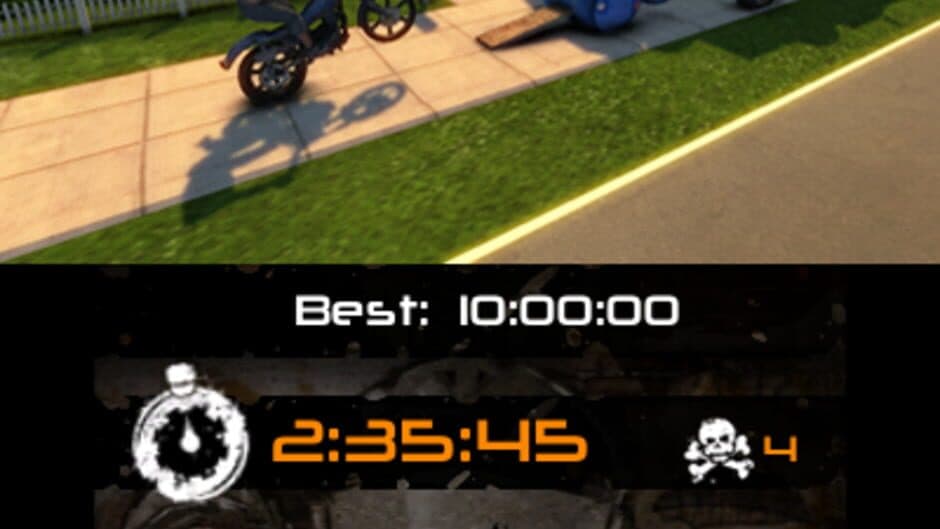 Ekran görüntüsü 10