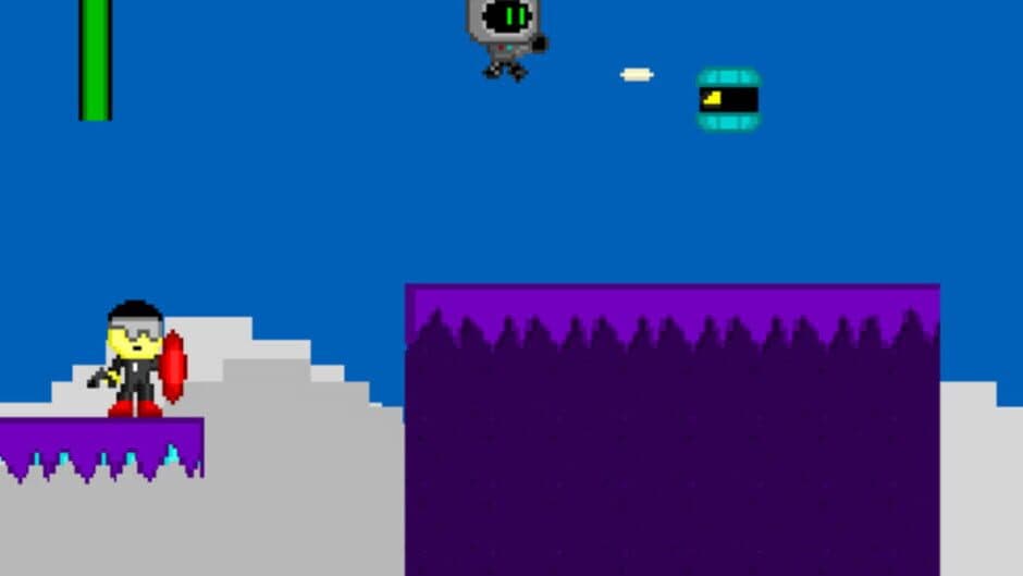 Ekran görüntüsü 4