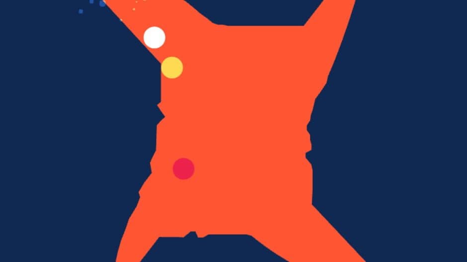 Ekran görüntüsü 3