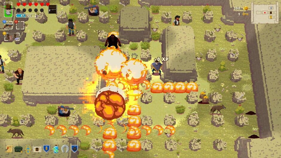 Ekran görüntüsü 5