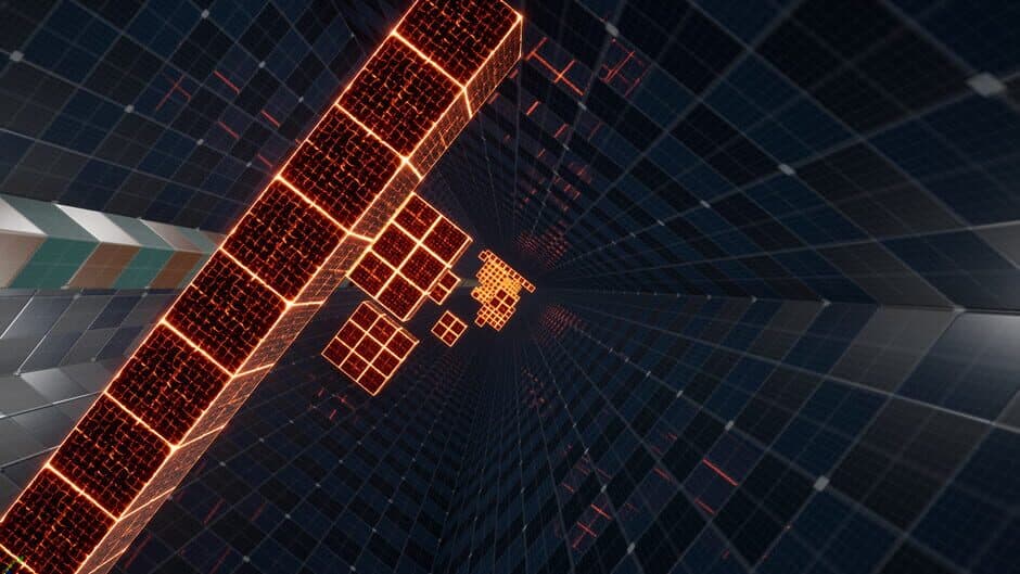 Ekran görüntüsü 4