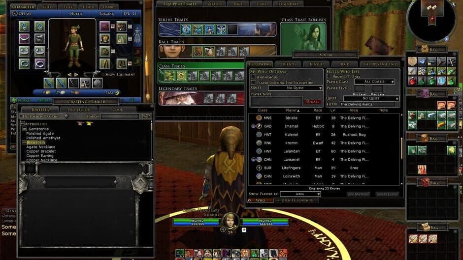 Ekran görüntüsü 5