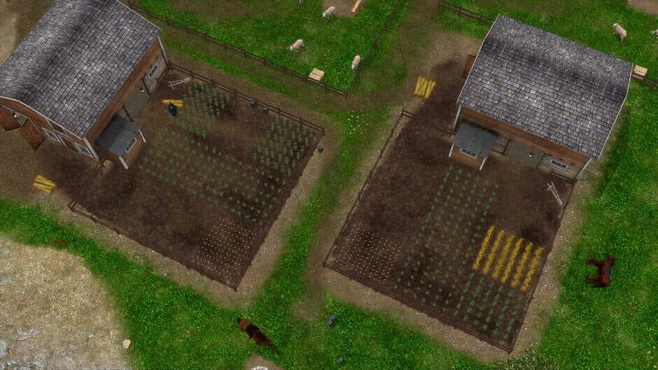 Ekran görüntüsü 6