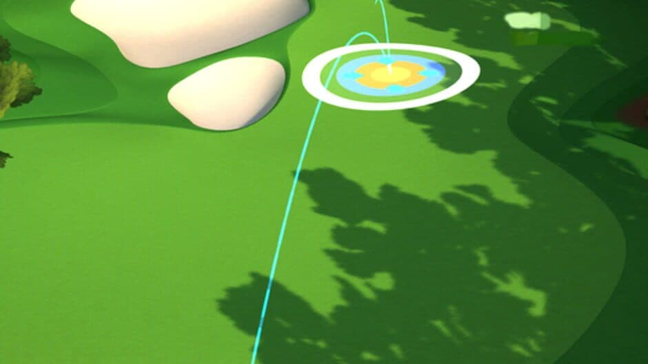 Ekran görüntüsü 3