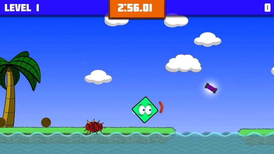 Ekran görüntüsü 5